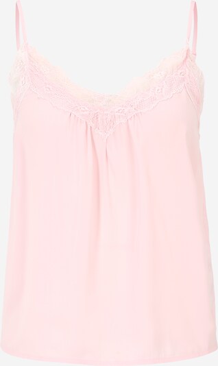 Vero Moda Petite Pluus 'AMY' roosa, Tootevaade