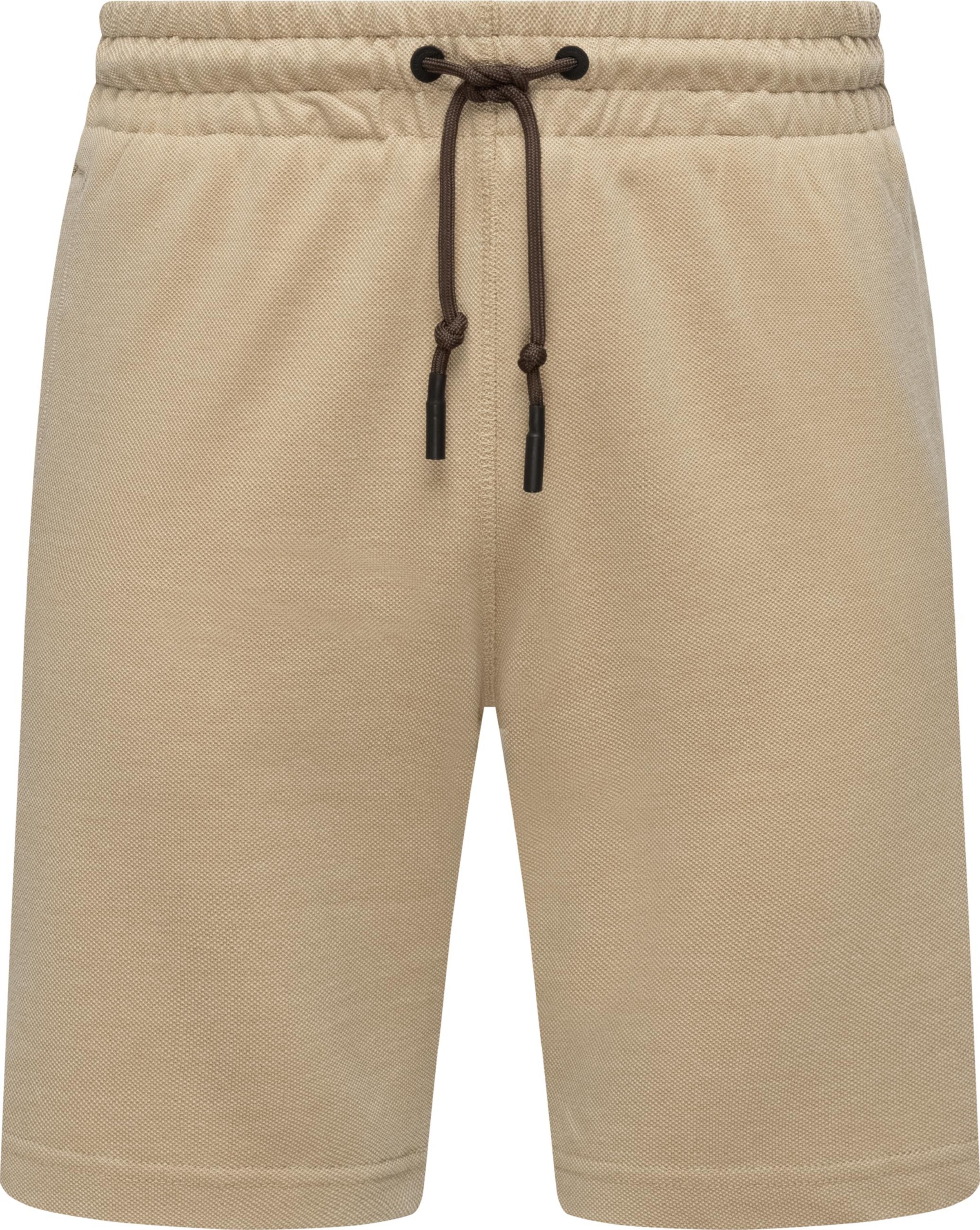 Ragwear Trenirka za tek 'Porpi' | bež barva