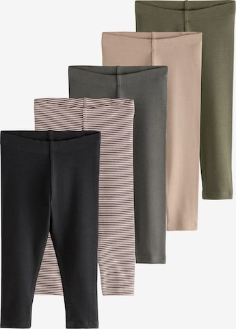 mišri Next Siauras Tamprės: priekis