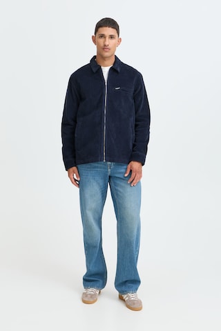 Giacca di mezza stagione 'BHFIFE' di BLEND in blu