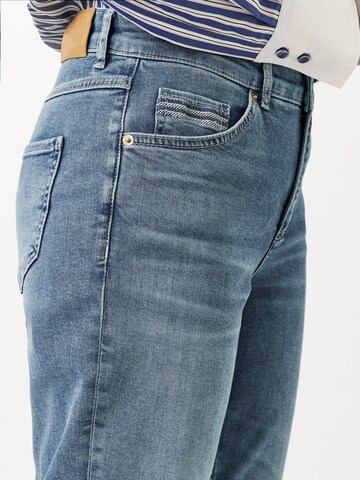 TONI Regular Jeans in Blue