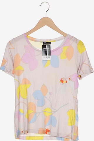 Stine Goya T-Shirt M in Beige: predná strana