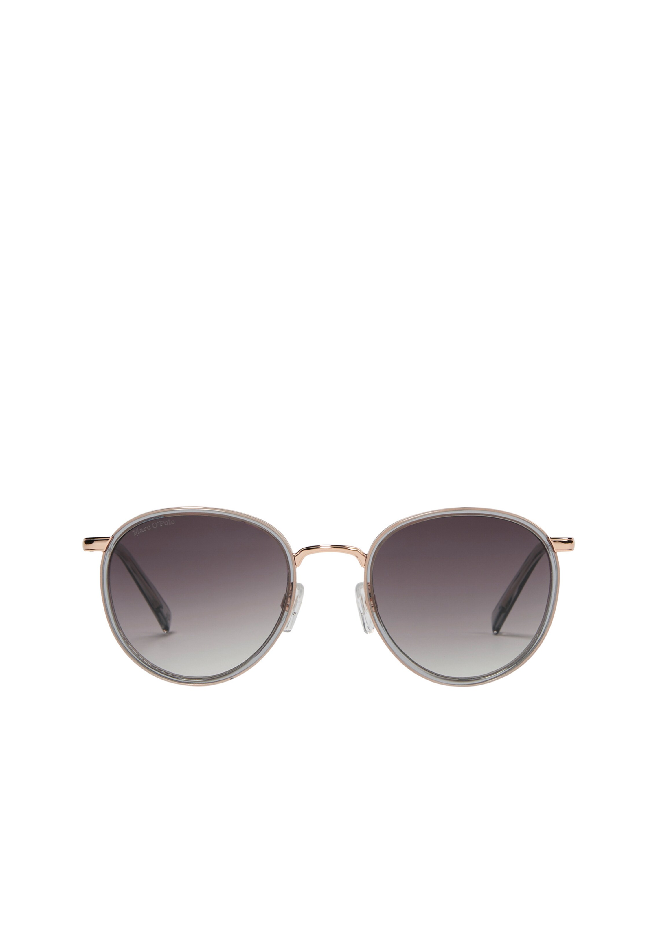 Marc O'Polo Sunglasses in Beige