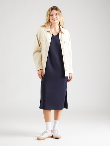 Soyaconcept Φόρεμα 'BANU 296' σε μπλε