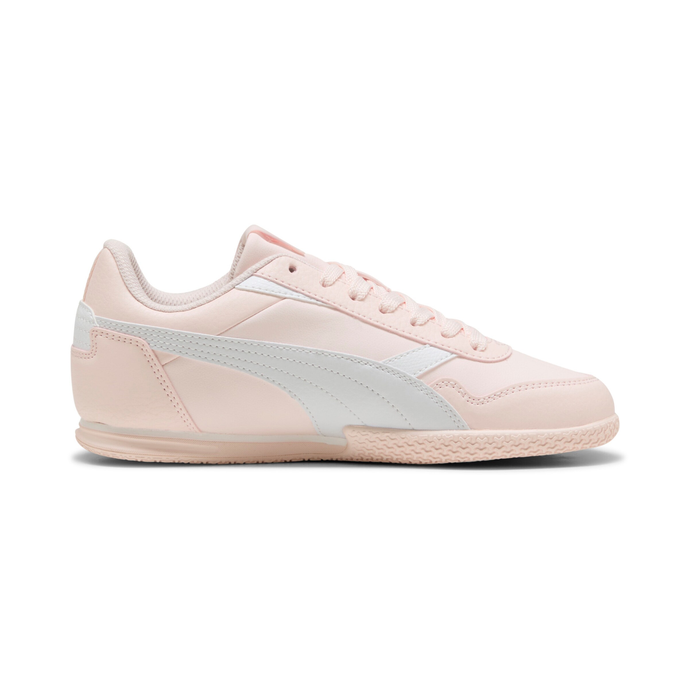 PUMA Sneakers in Pink