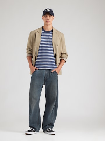 GAP Bluser & t-shirts i blå