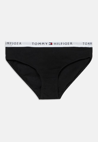 Tommy Hilfiger Underwear Slip in Grau