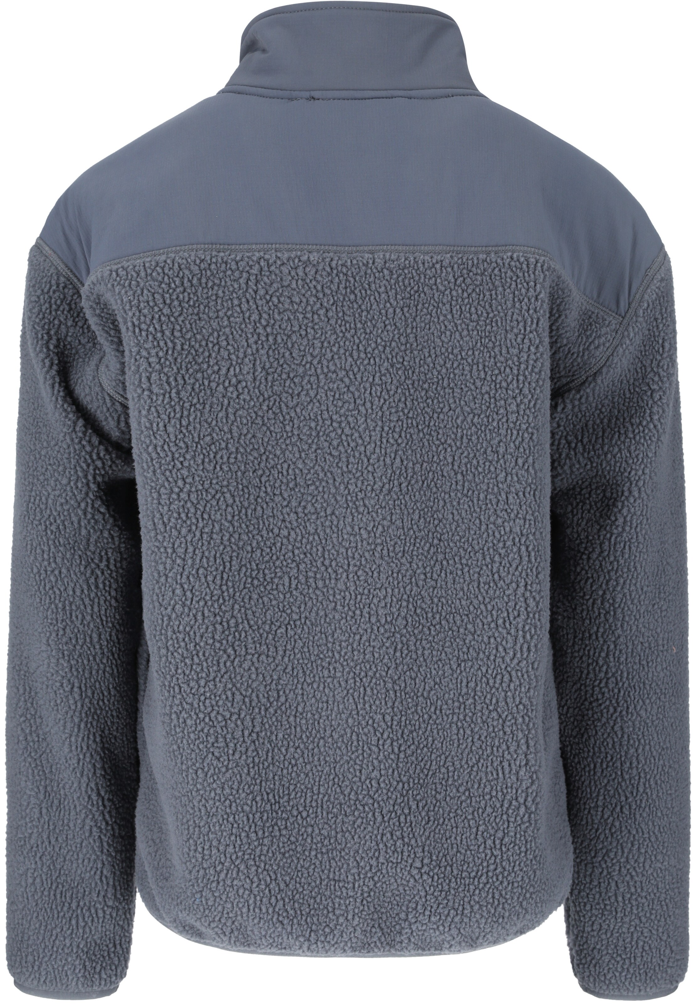 Whistler Sportieve trui 'Felis' in Blauw