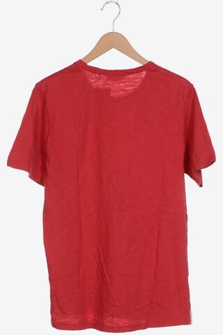 minimum T-Shirt M in Rot