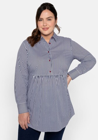 Sheego longbluse - Die Auswahl unter der Menge an analysierten Sheego longbluse!