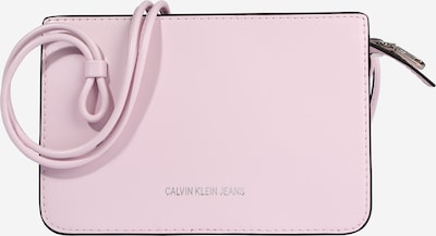 Calvin Klein Jeans Taška přes rameno - světle růžová, Produkt