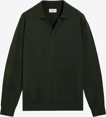 Scalpers Neulepaita värissä vaaleanpunainen: etupuoli