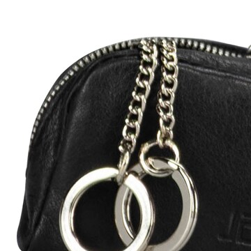 Porte-monnaies 'Odense' JOST en noir