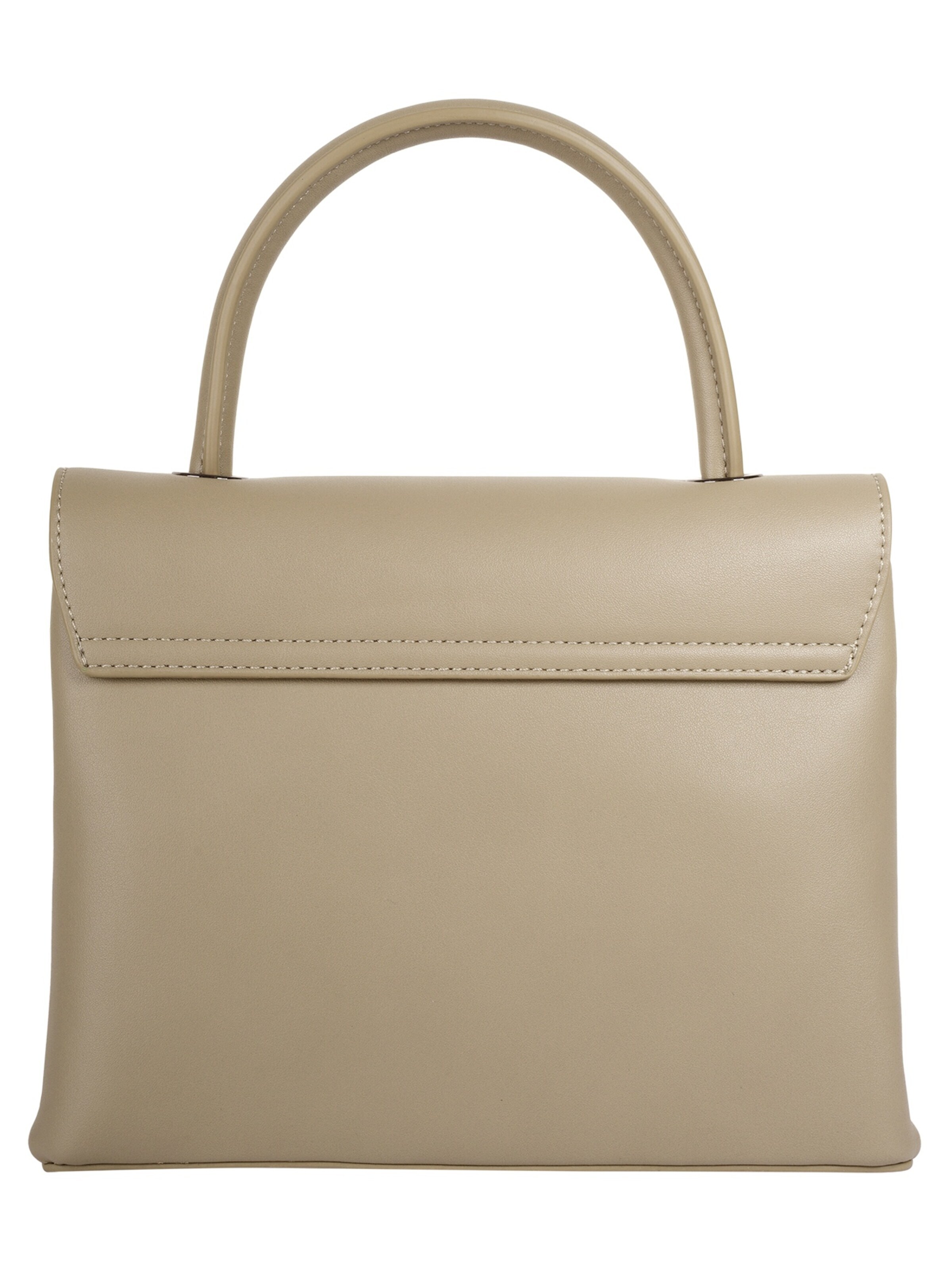 bugatti - Bolso de mano 'ILVA' en beige
