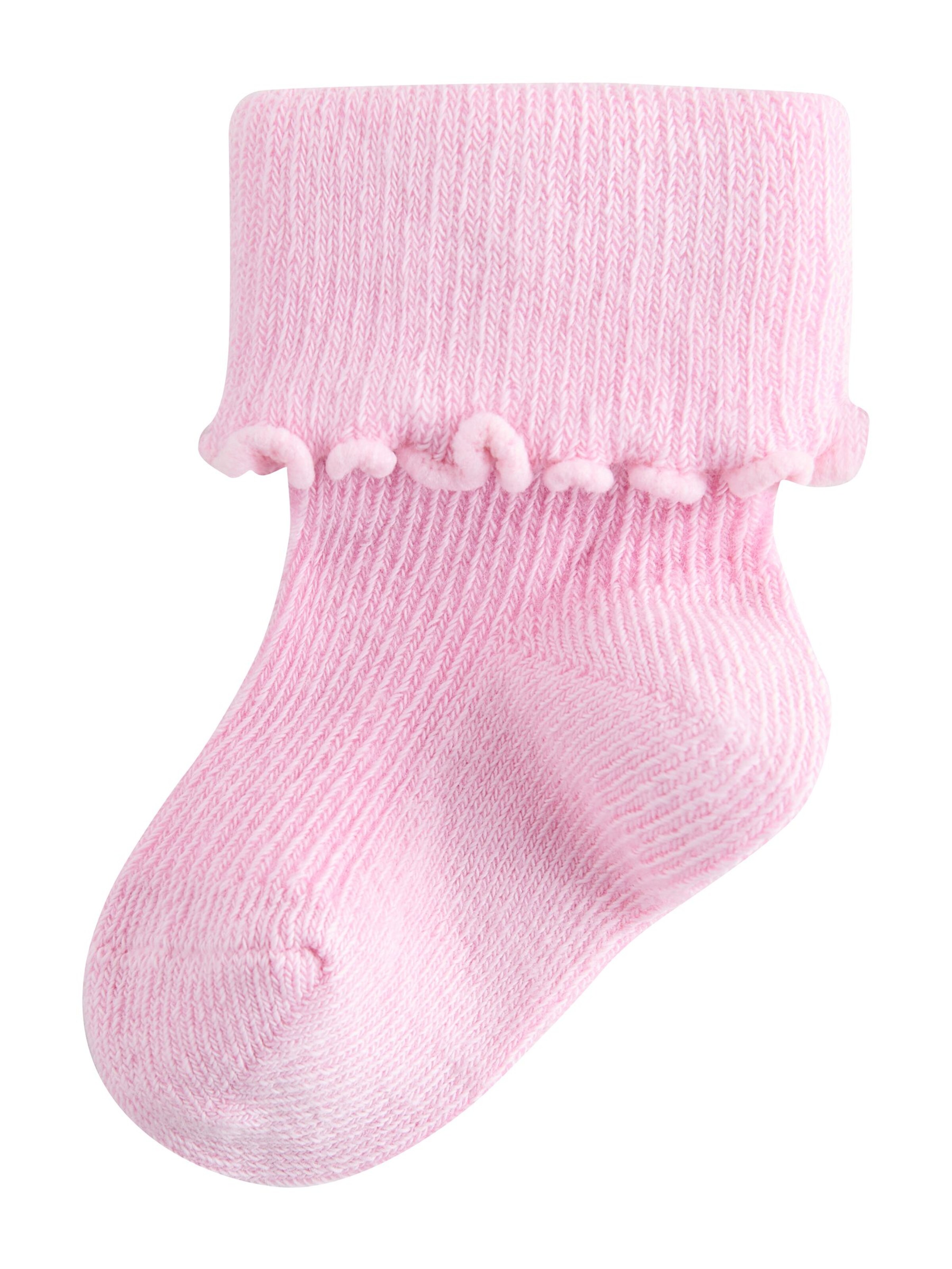 Next Socken in Mischfarben