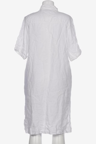 MOS MOSH Kleid XL in Weiß