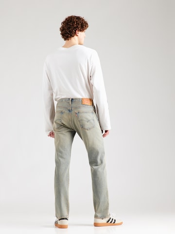 LEVI'S ® Regular Jeans in Blue