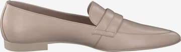 Paul Green Classic Flats in Beige