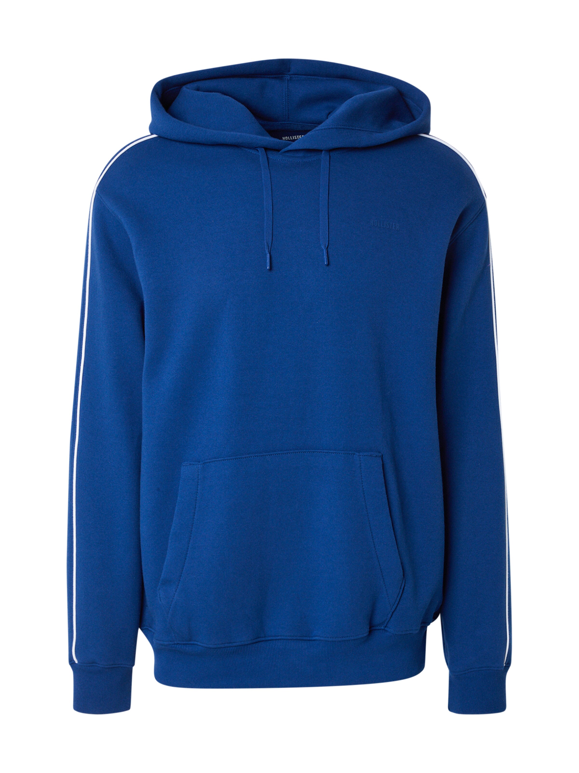 Hoodie Hollister Sweden Shop Online Hoodies (HOLLISTER) For Men
