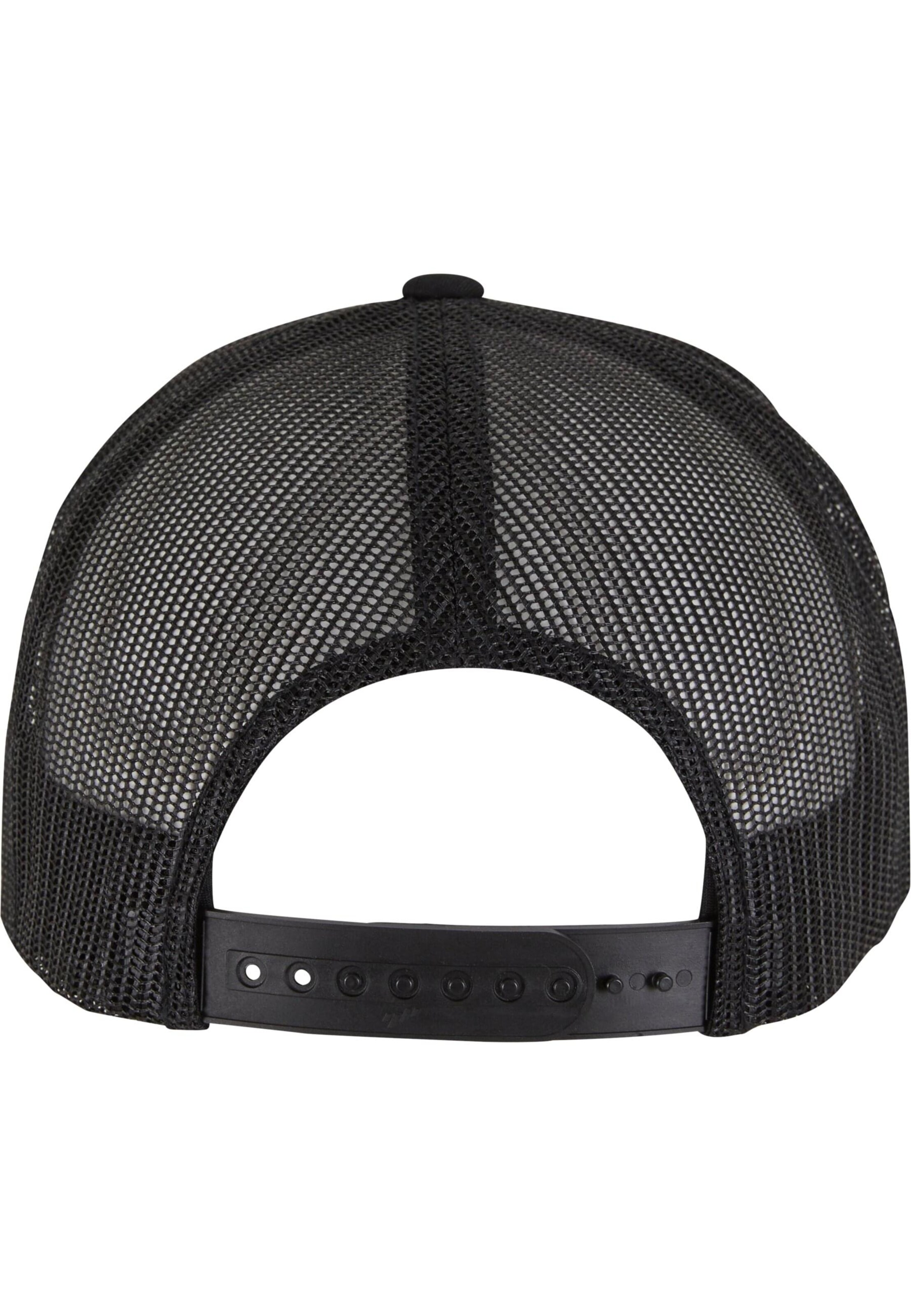 Mister Tee Pet 'Cali Love' in Zwart