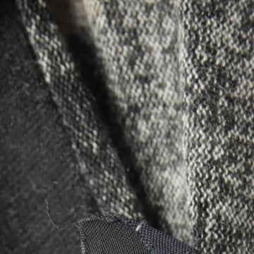 Etro Pullover / Strickjacke L in Mischfarben