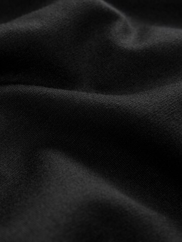 Jupe Next en noir
