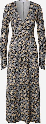 Rochie 'Estelle' de la EDITED pe mai multe culori: față