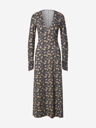 Kleid 'Estelle'