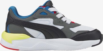 PUMA Sneakers ' X-Ray Speed Ac Ps' in Grey