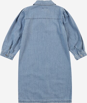 Robe 'Felica' KIDS ONLY en bleu