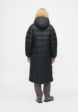 COLUMBIA Outdoormantel 'Puffect™ III' - fekete