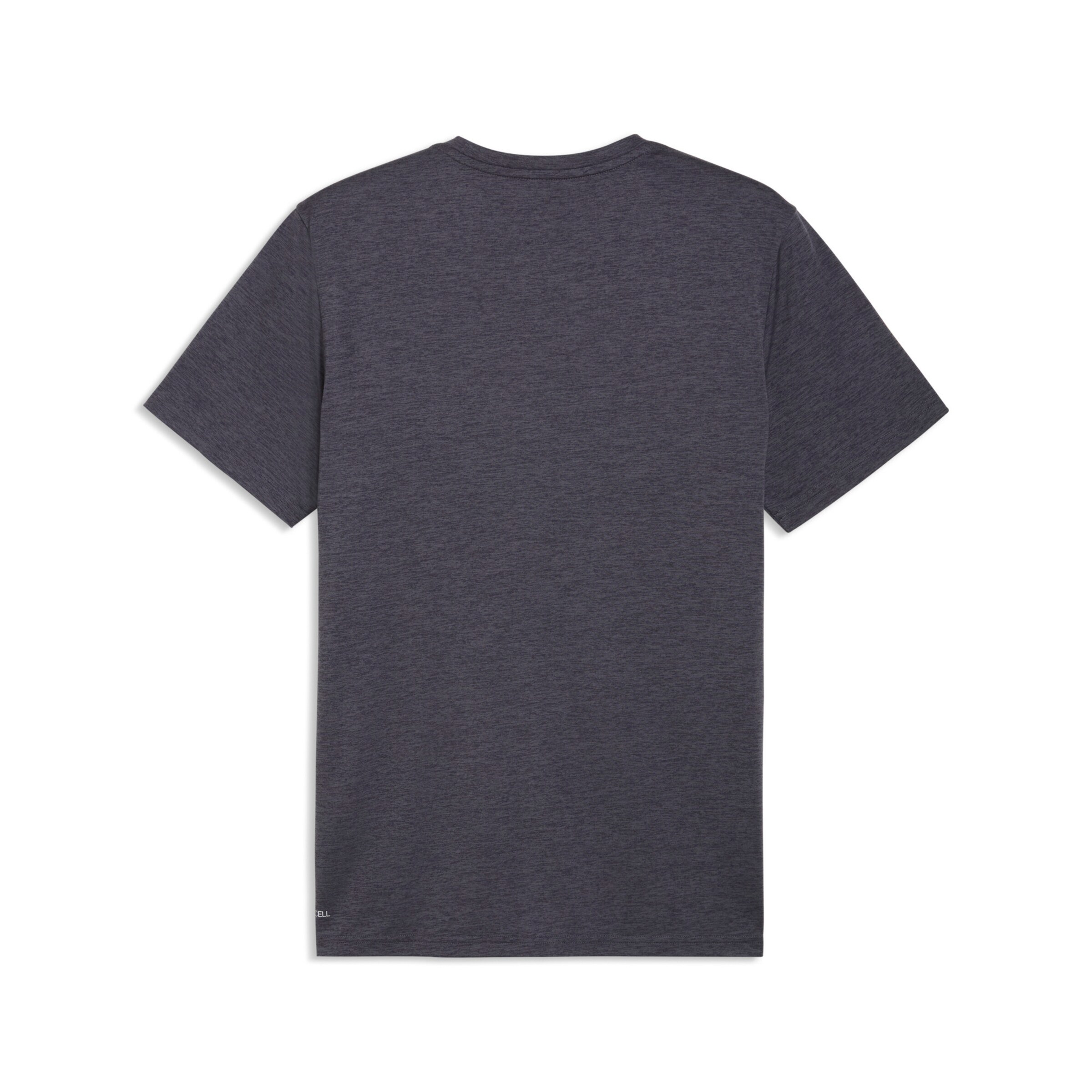 PUMA Funktionsshirt 'TAD Essential' in Blau