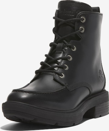 Timberland Nolita Sky Ankle Boot Timberland Nolita Sky Lace Up