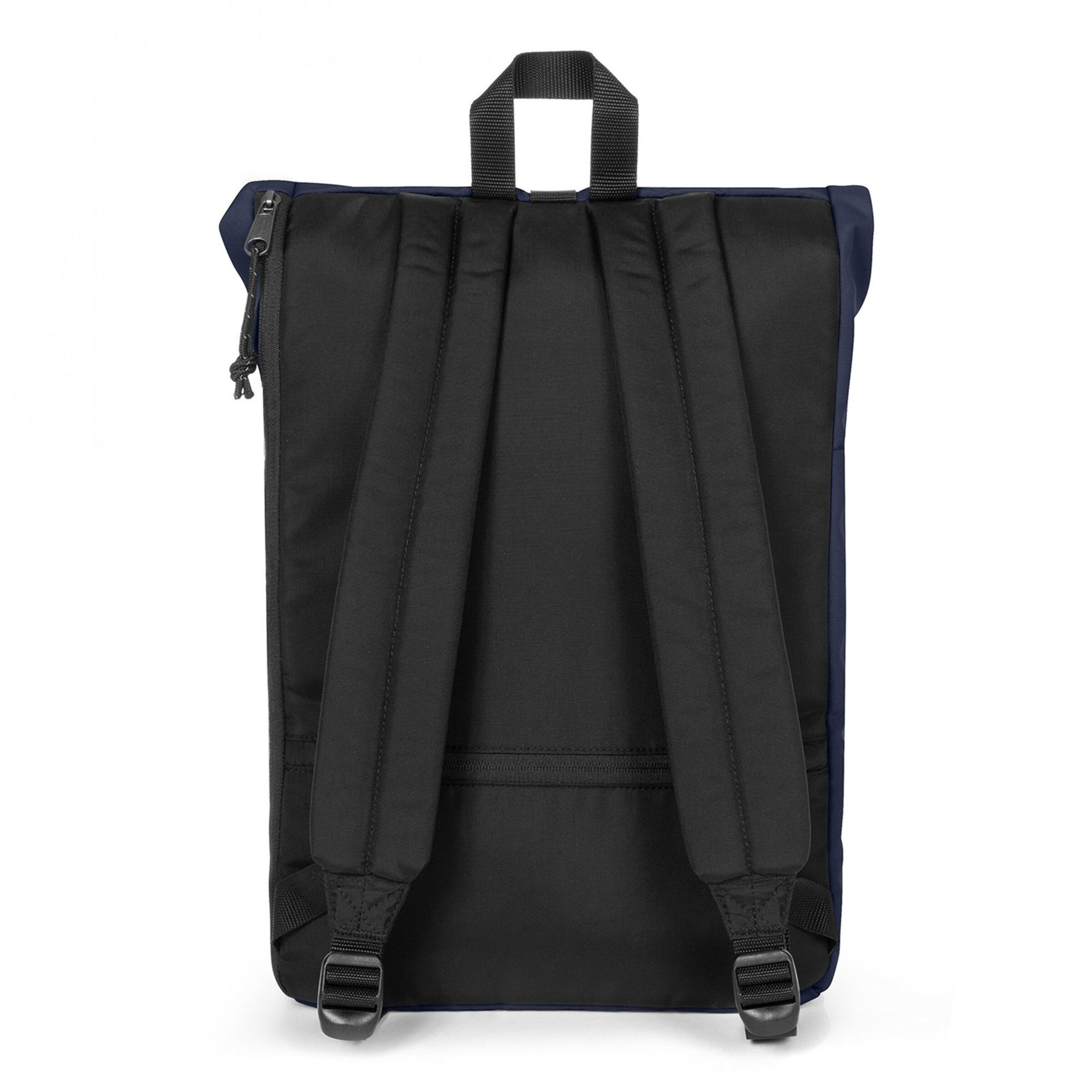 EASTPAK Backpack in Blue