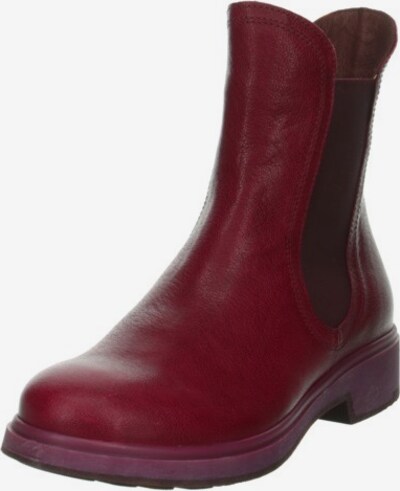 THINK! Chelsea Boots in Dark red, Item view
