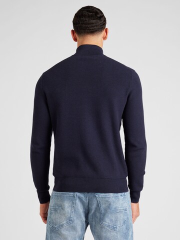 Polo Ralph Lauren Pullover in Blau