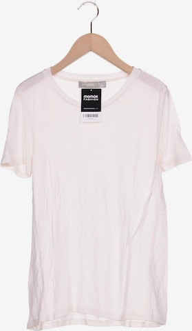 HALLHUBER Top & Shirt in S in White: front