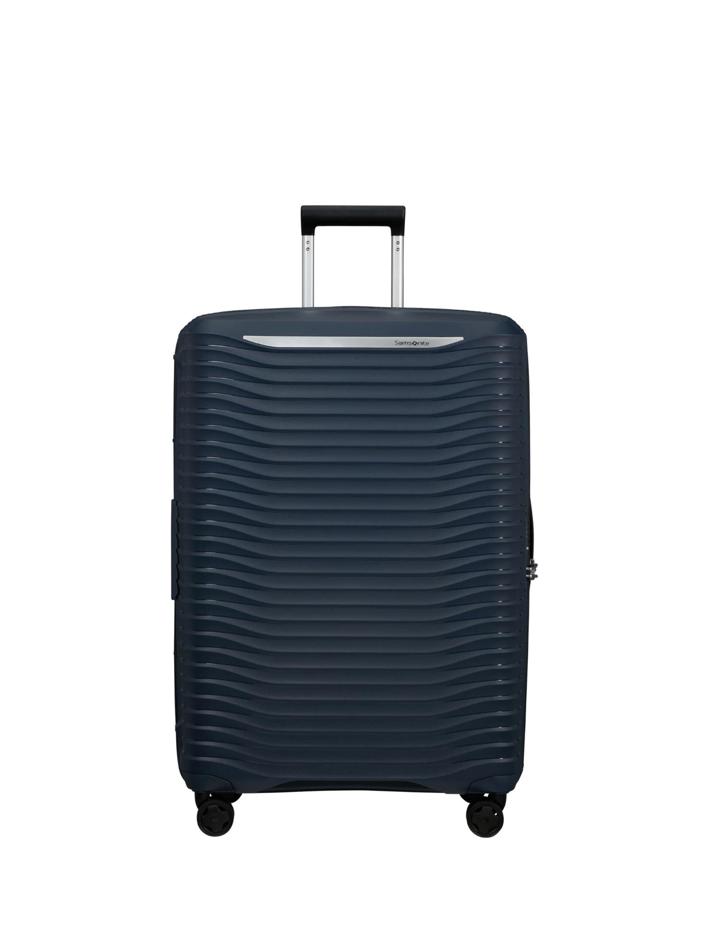 SAMSONITE Cart in Blue: front