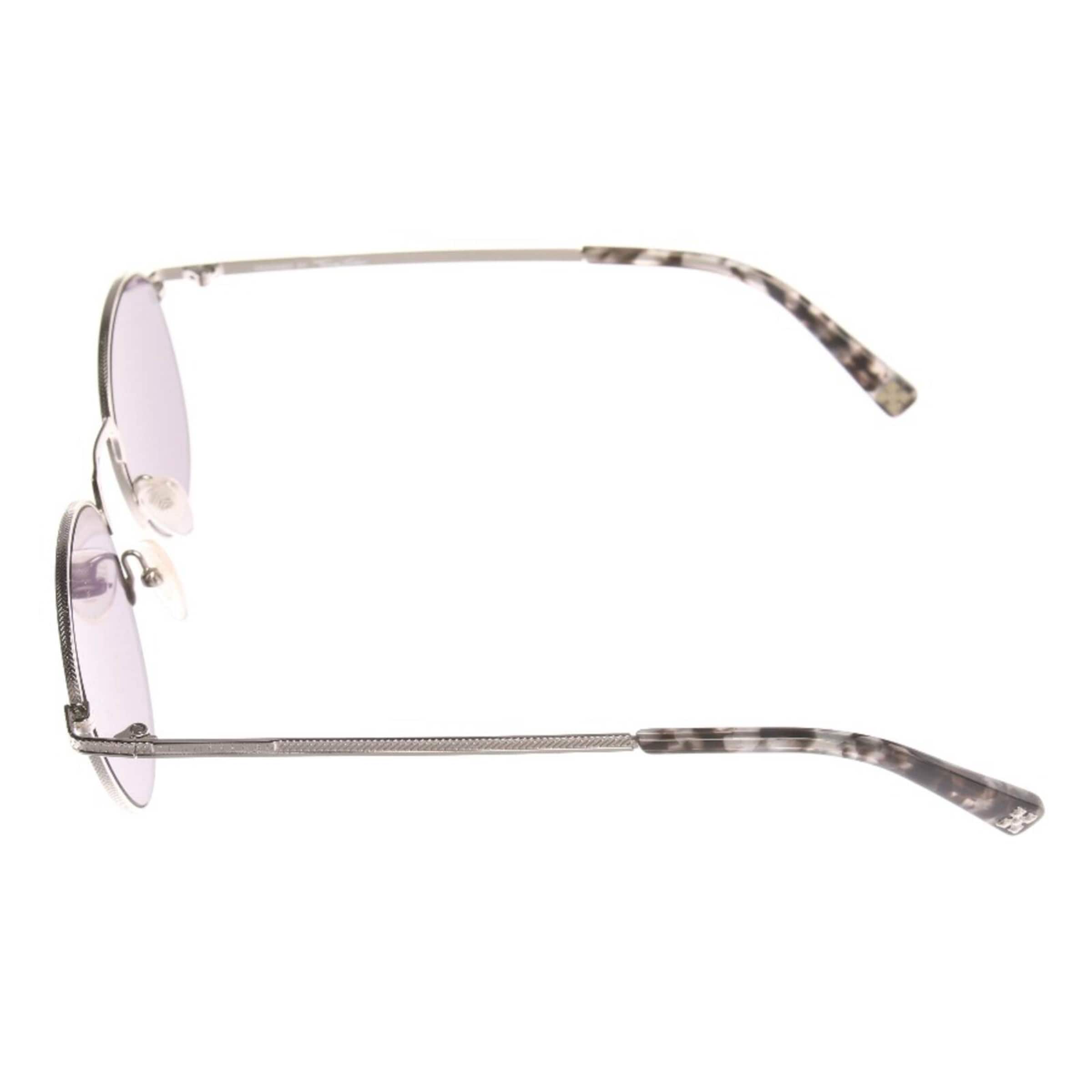 Thomas Sabo Sunglasses in One size in Silver