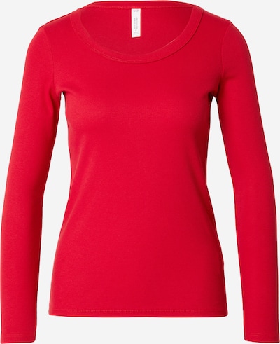 Hunkemöller Spavaćica u crvena, Pregled proizvoda