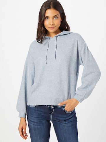 Vero Moda Aware Sweater 'Raya' in Grey: front