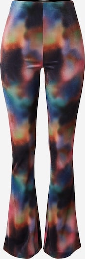 EDITED Trousers 'Zelinda' in Mixed colours, Item view