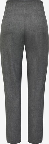 JDY Regular Pants in Grey