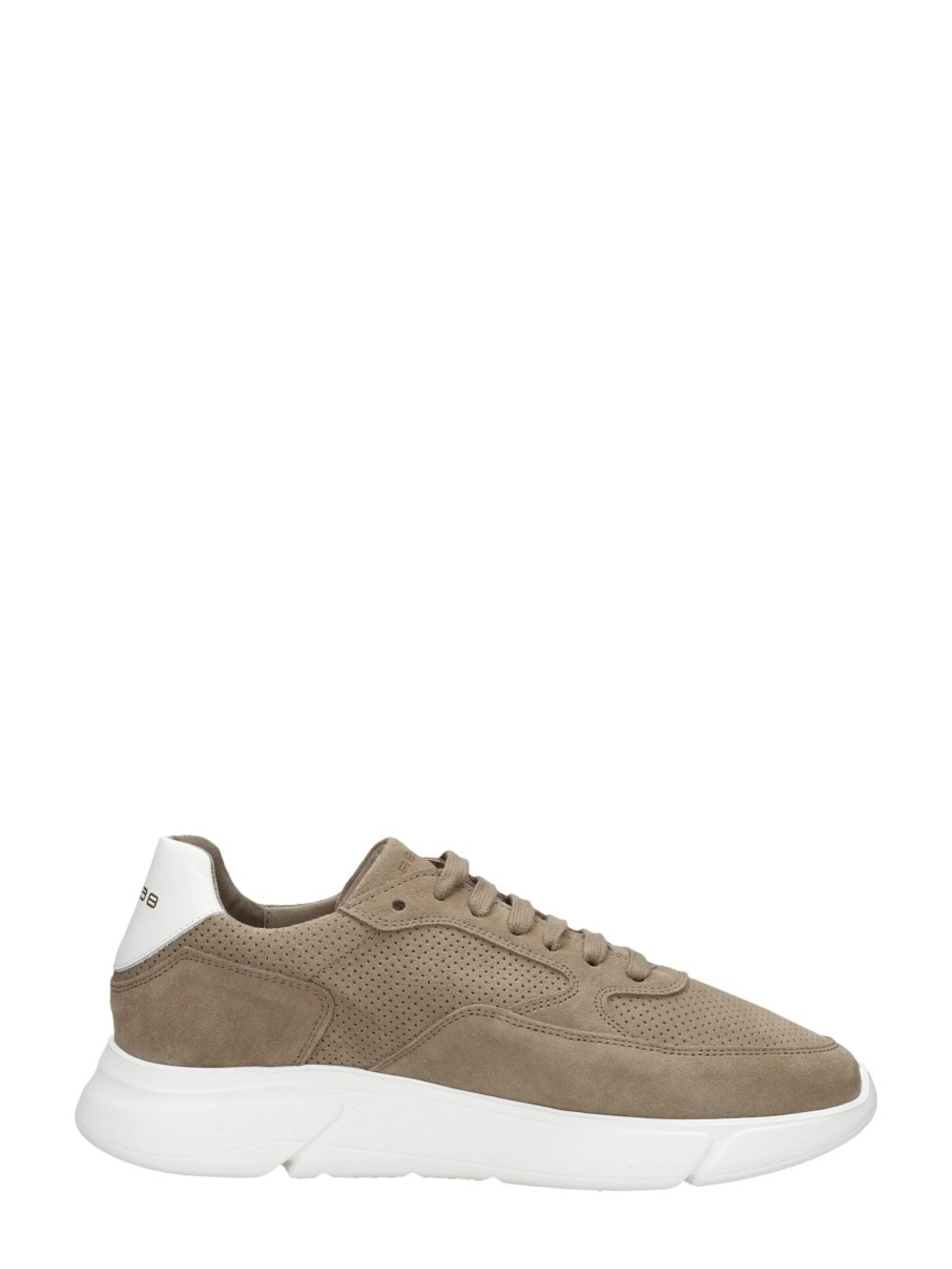 Rehab Platform trainers 'Hedley Sue Prf' in Grey
