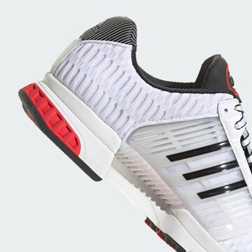 ADIDAS ORIGINALS Tenisky 'Climacool 1' – bílá