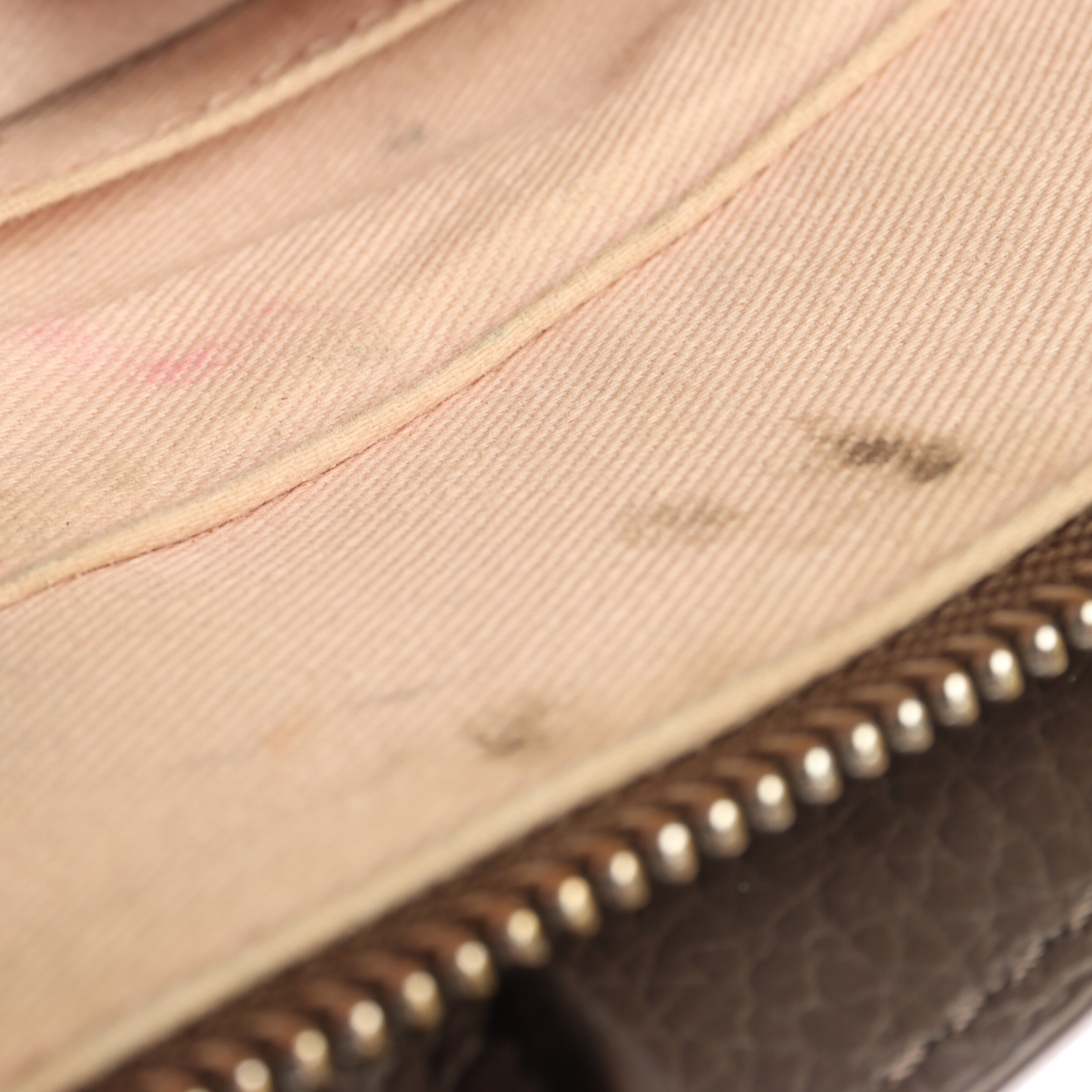 Coccinelle Bag in One size in Brown