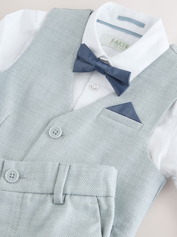 Baker by Ted Baker - Conjunto en gris