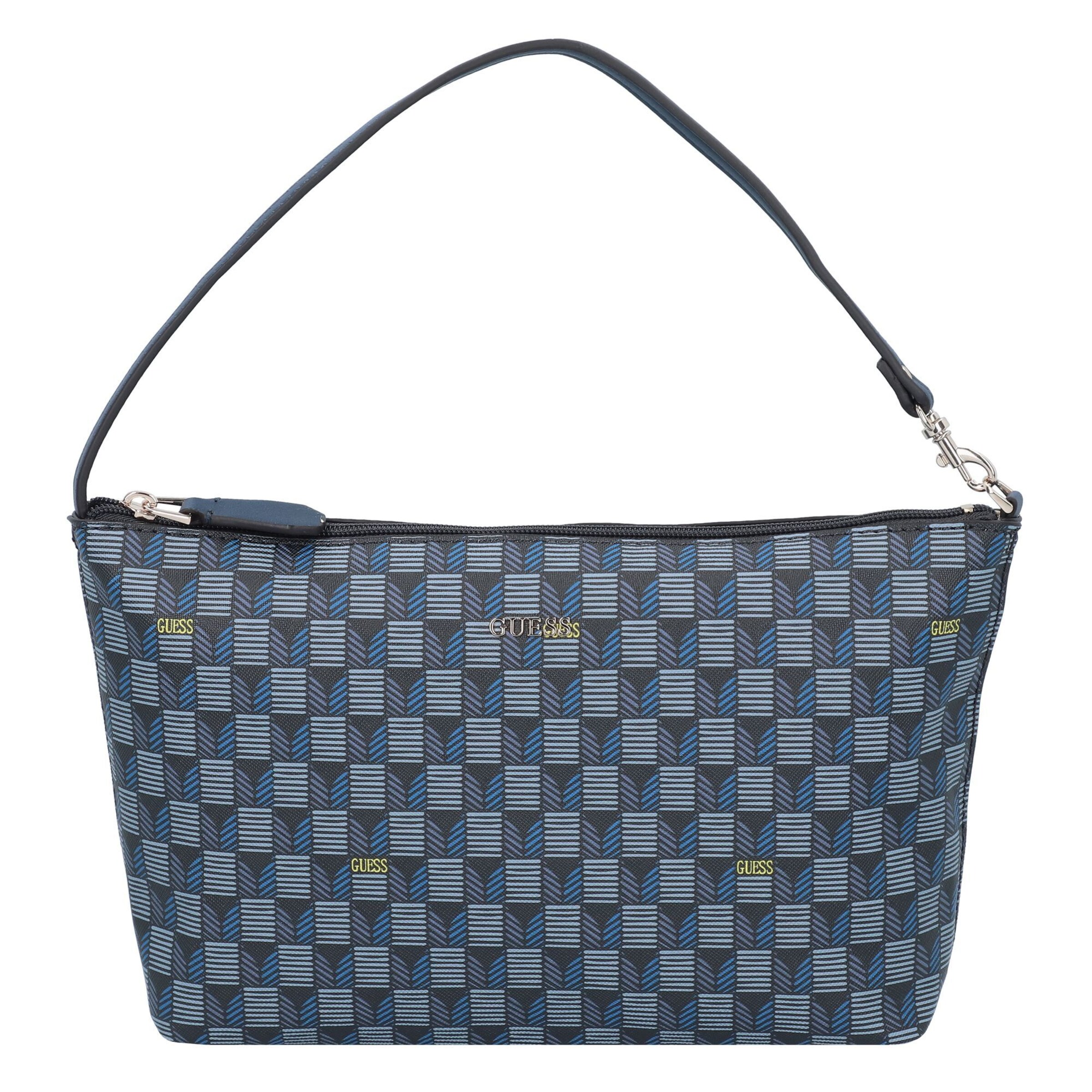 GUESS Shopper 'Vikky' in Blue