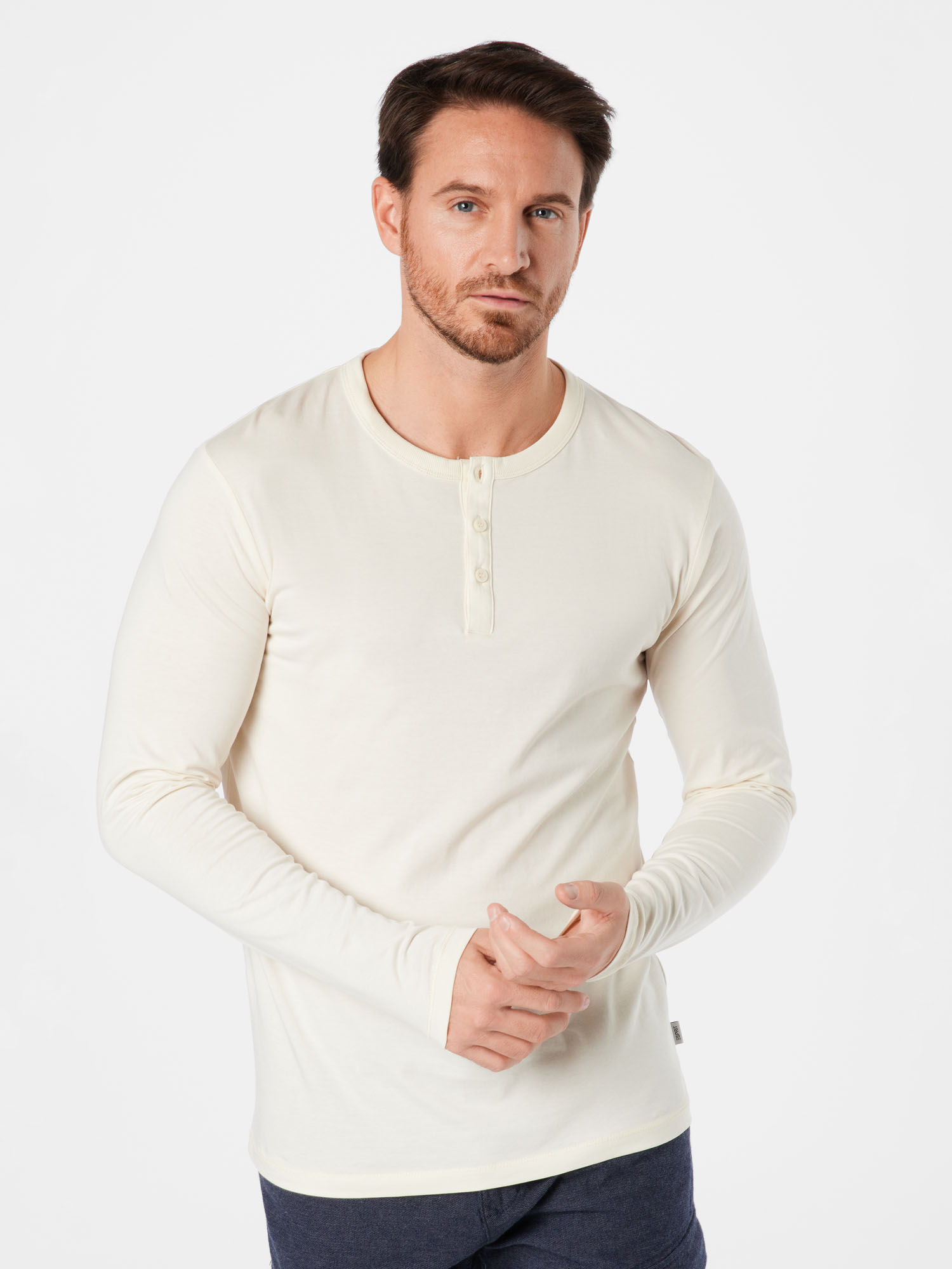 Maglie e T-shirt Abbigliamento ESPRIT Maglietta in Bianco 