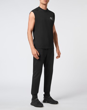 Plein Sport Shirt in Black